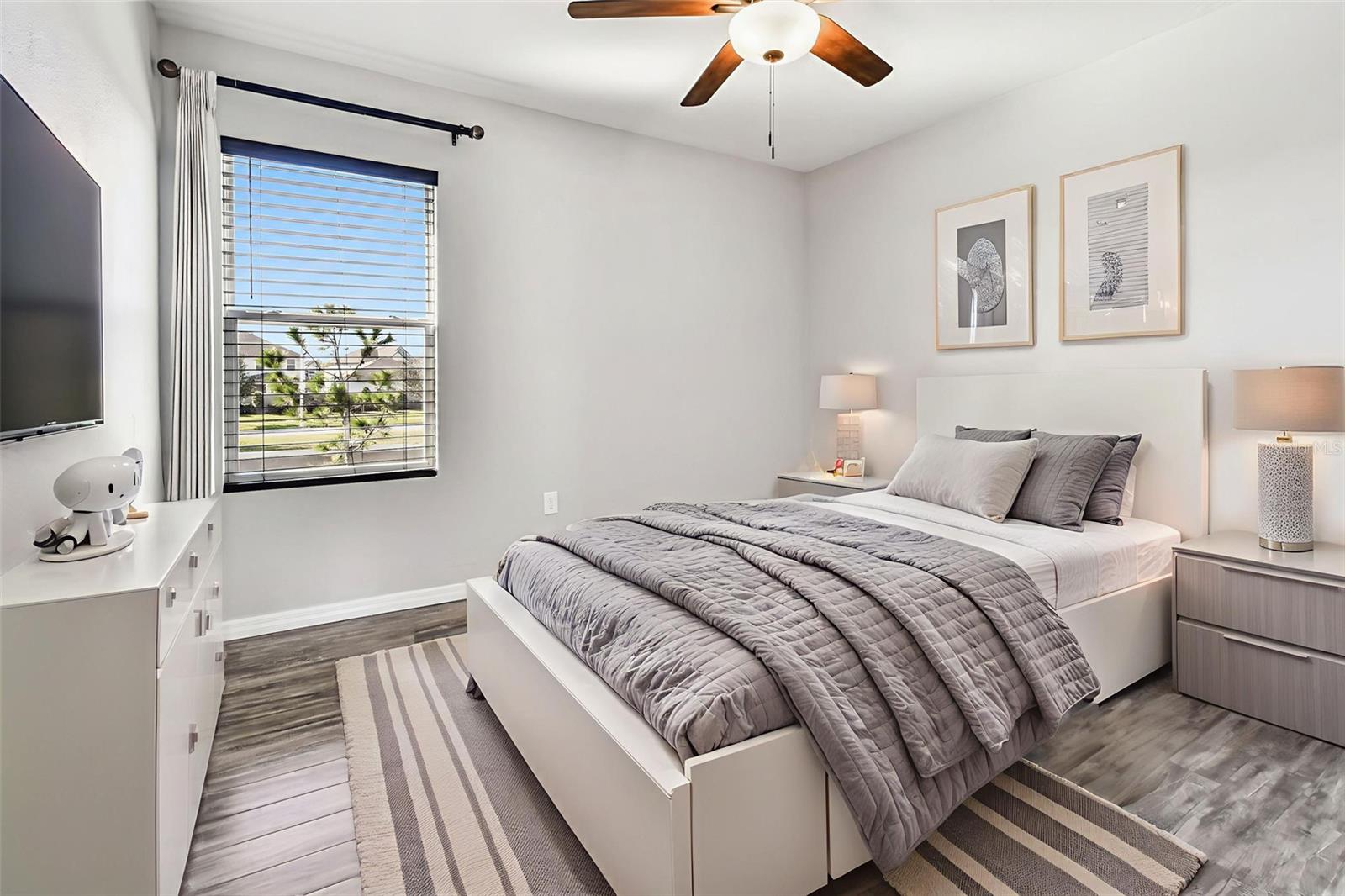 Listing photo id 32 for 8389 Bower Bass Circle