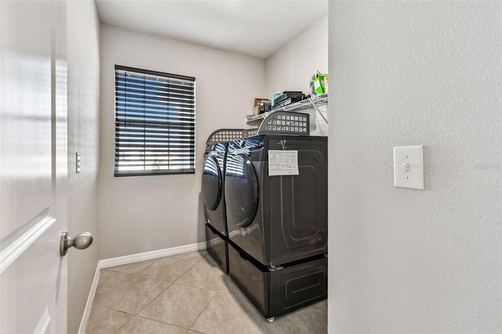 Listing photo id 36 for 8389 Bower Bass Circle