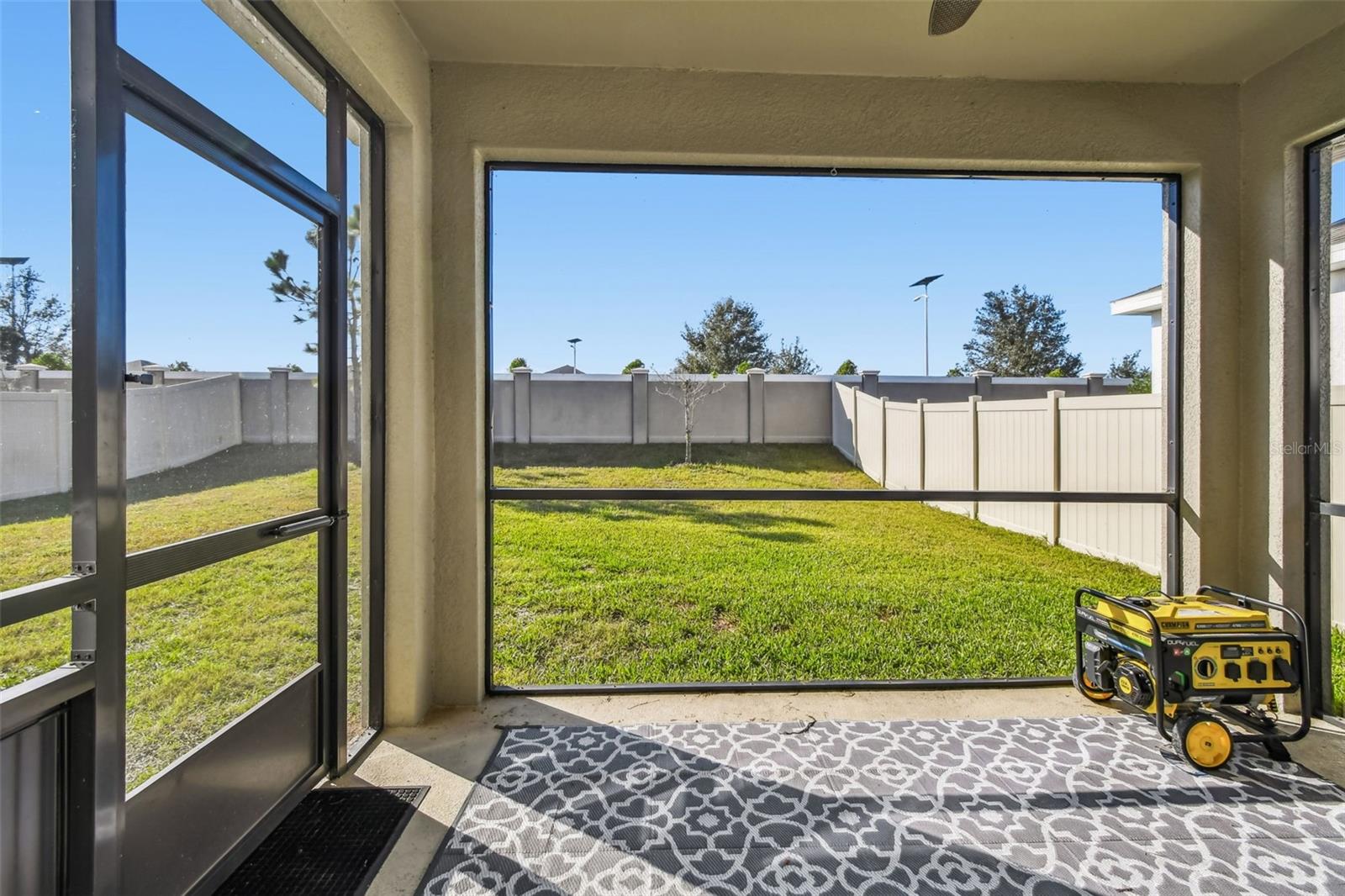 Listing photo id 37 for 8389 Bower Bass Circle