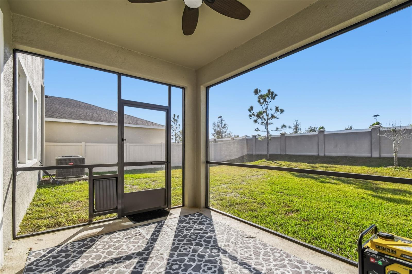 Listing photo id 38 for 8389 Bower Bass Circle