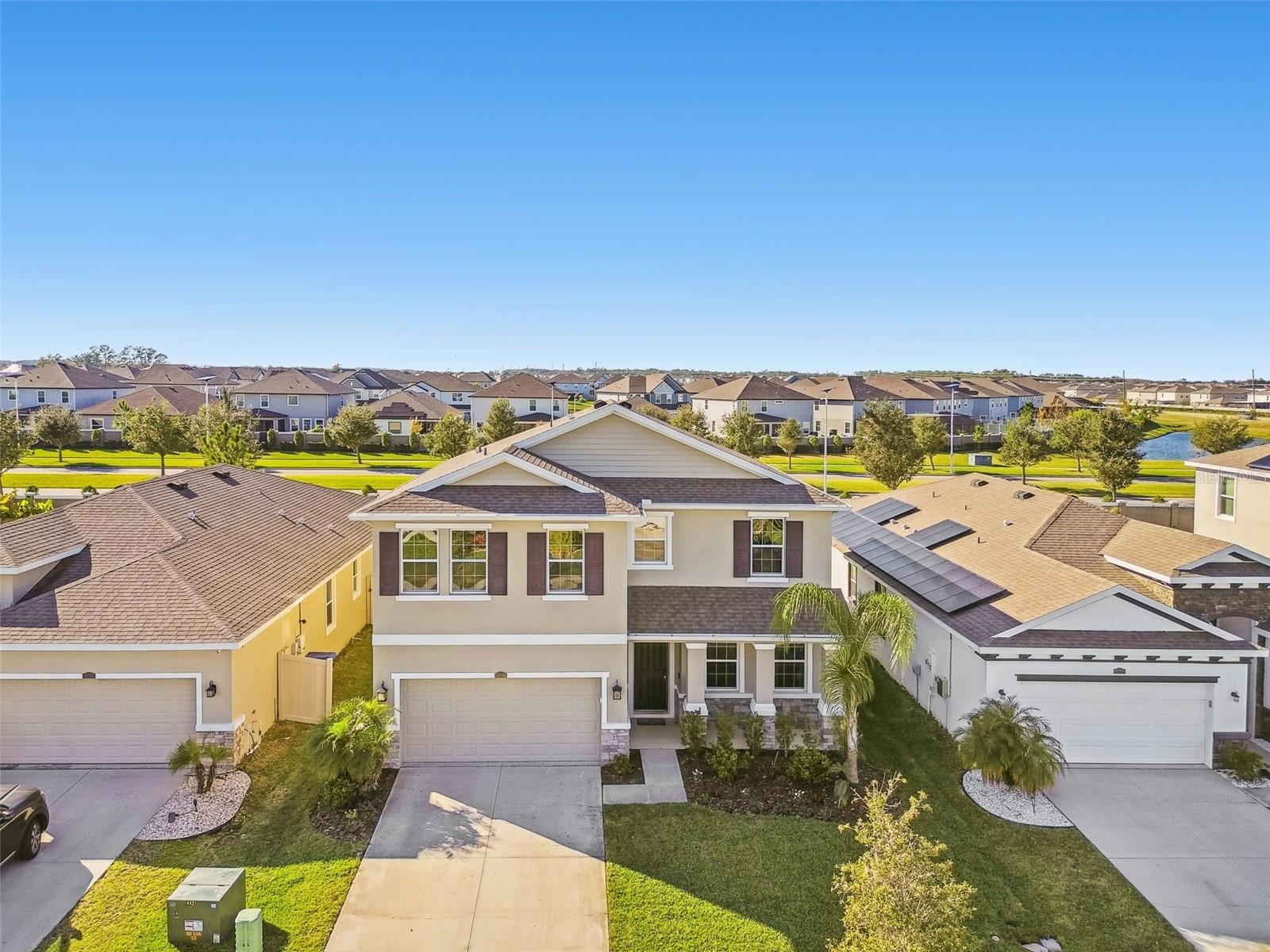 Listing photo id 43 for 8389 Bower Bass Circle