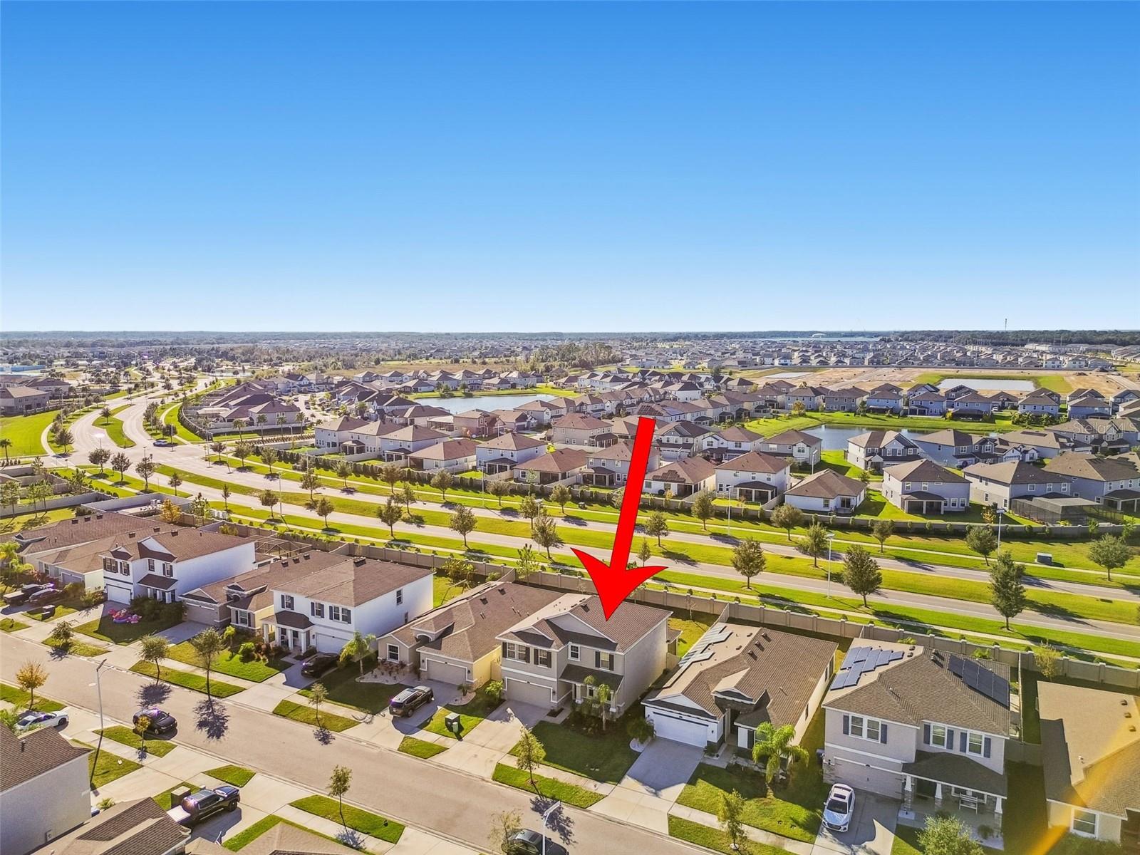 Listing photo id 46 for 8389 Bower Bass Circle