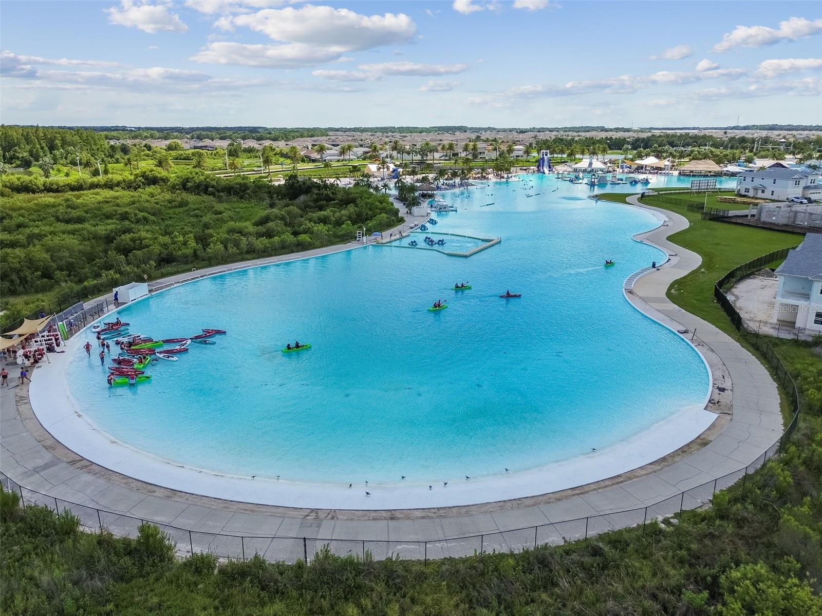 Listing photo id 63 for 8389 Bower Bass Circle