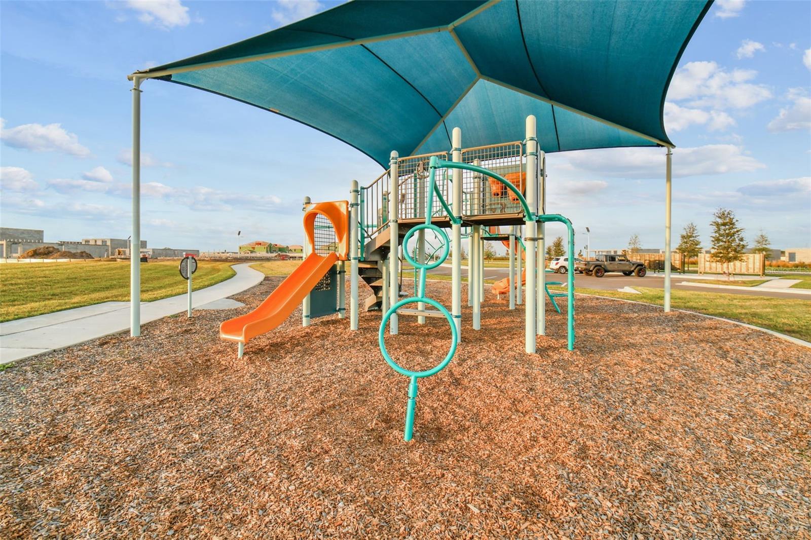 Listing photo id 66 for 8389 Bower Bass Circle