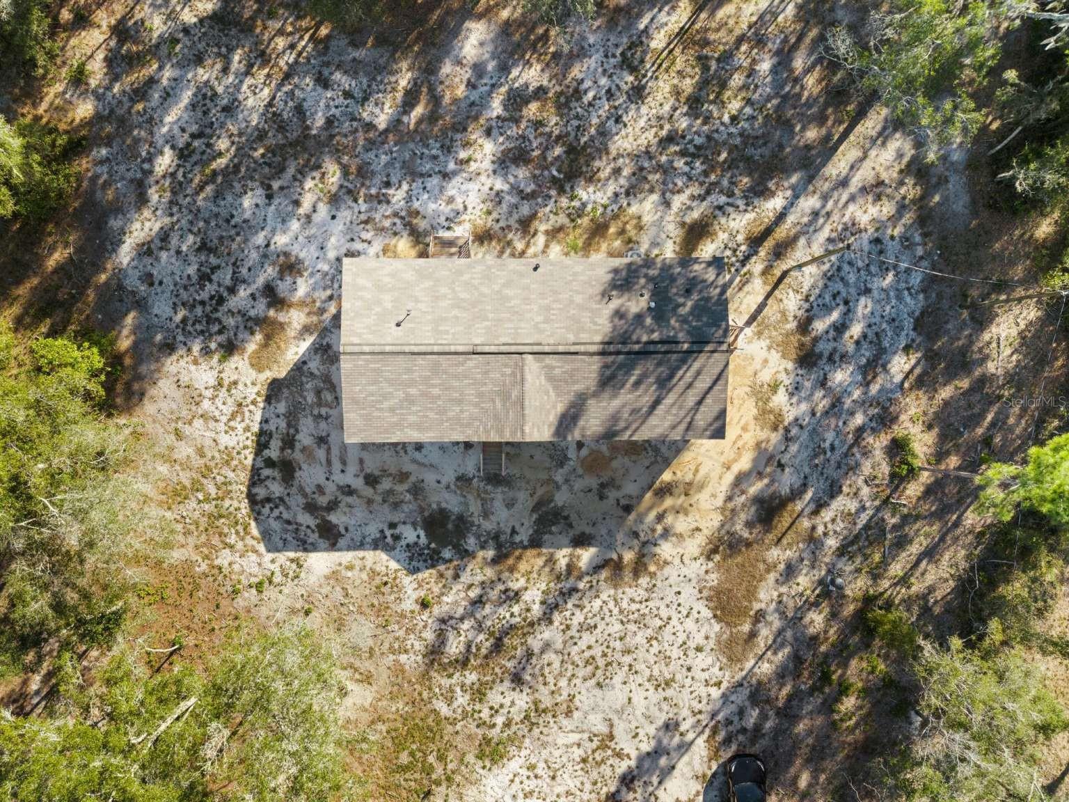 Image 28 of 31 For 528 389 Avenue