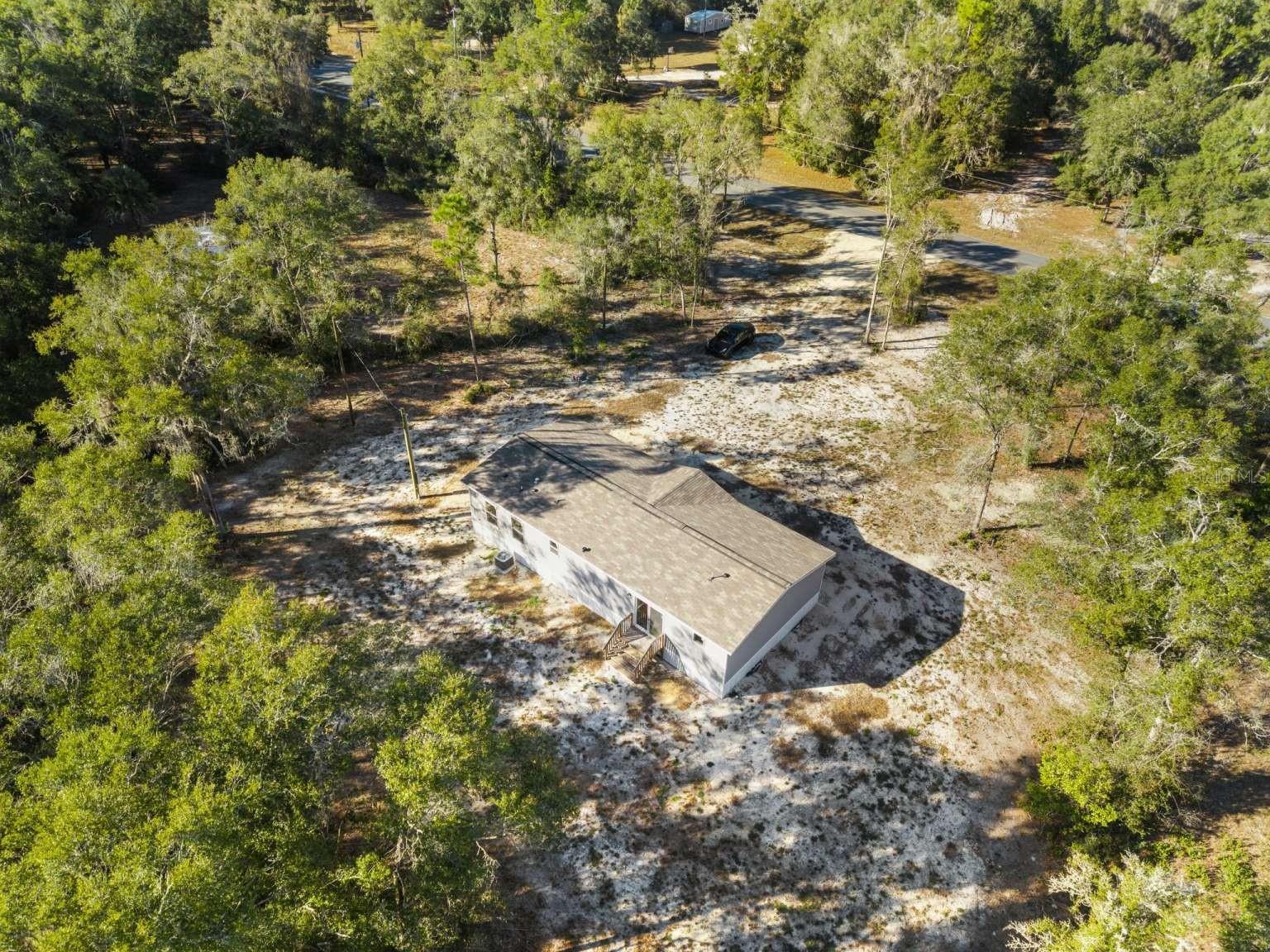 Image 29 of 31 For 528 389 Avenue