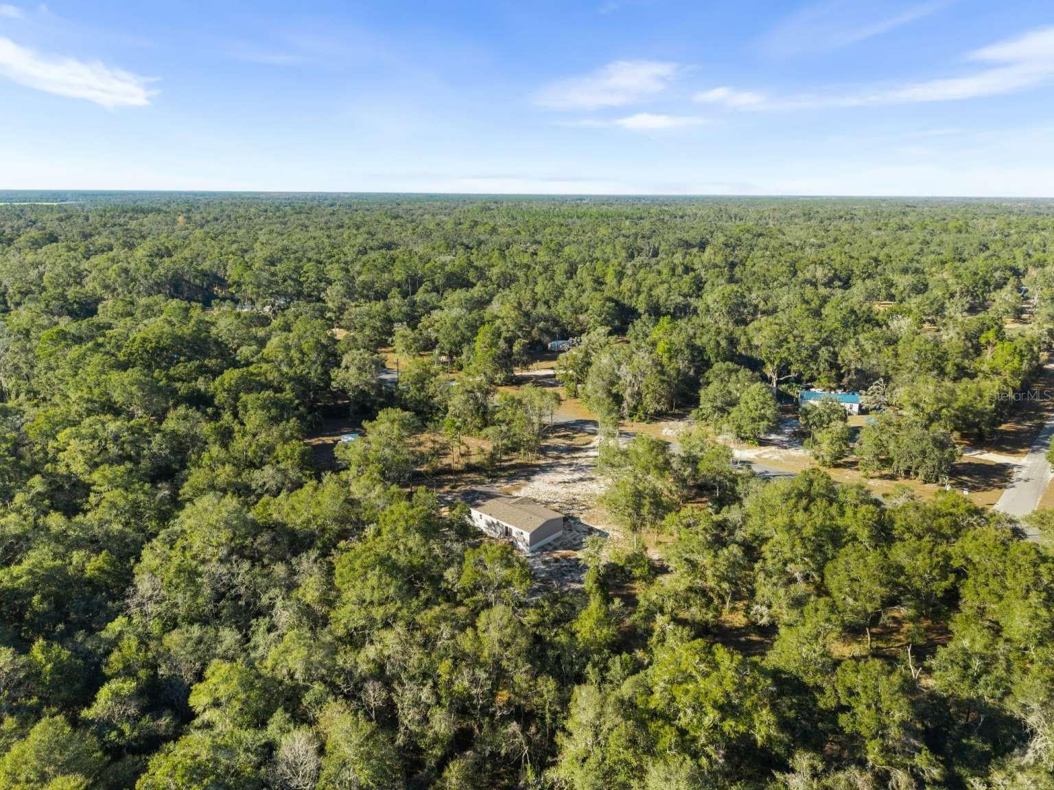 Image 30 of 31 For 528 389 Avenue