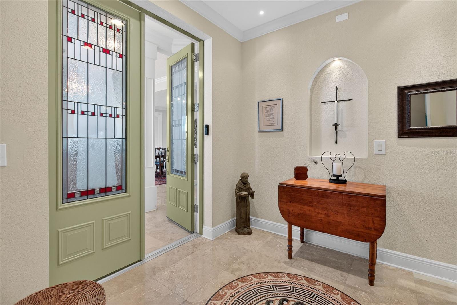 Image 12 of 61 For 10133 Gulf Boulevard E1