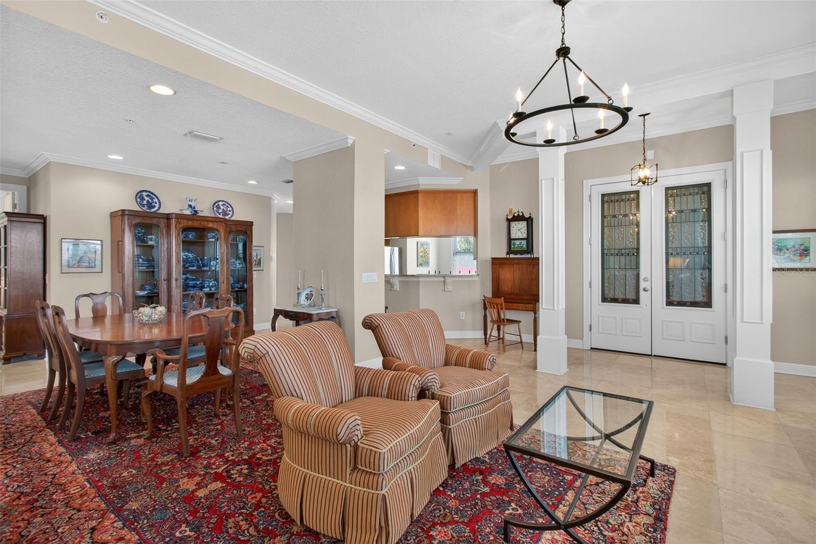 Image 13 of 61 For 10133 Gulf Boulevard E1