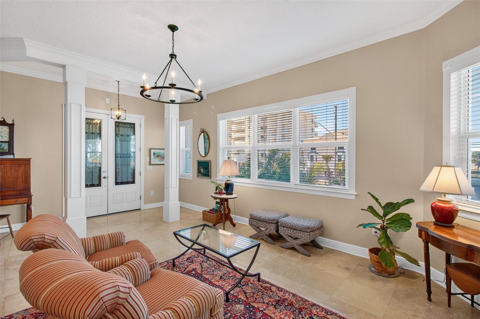 Image 14 of 61 For 10133 Gulf Boulevard E1