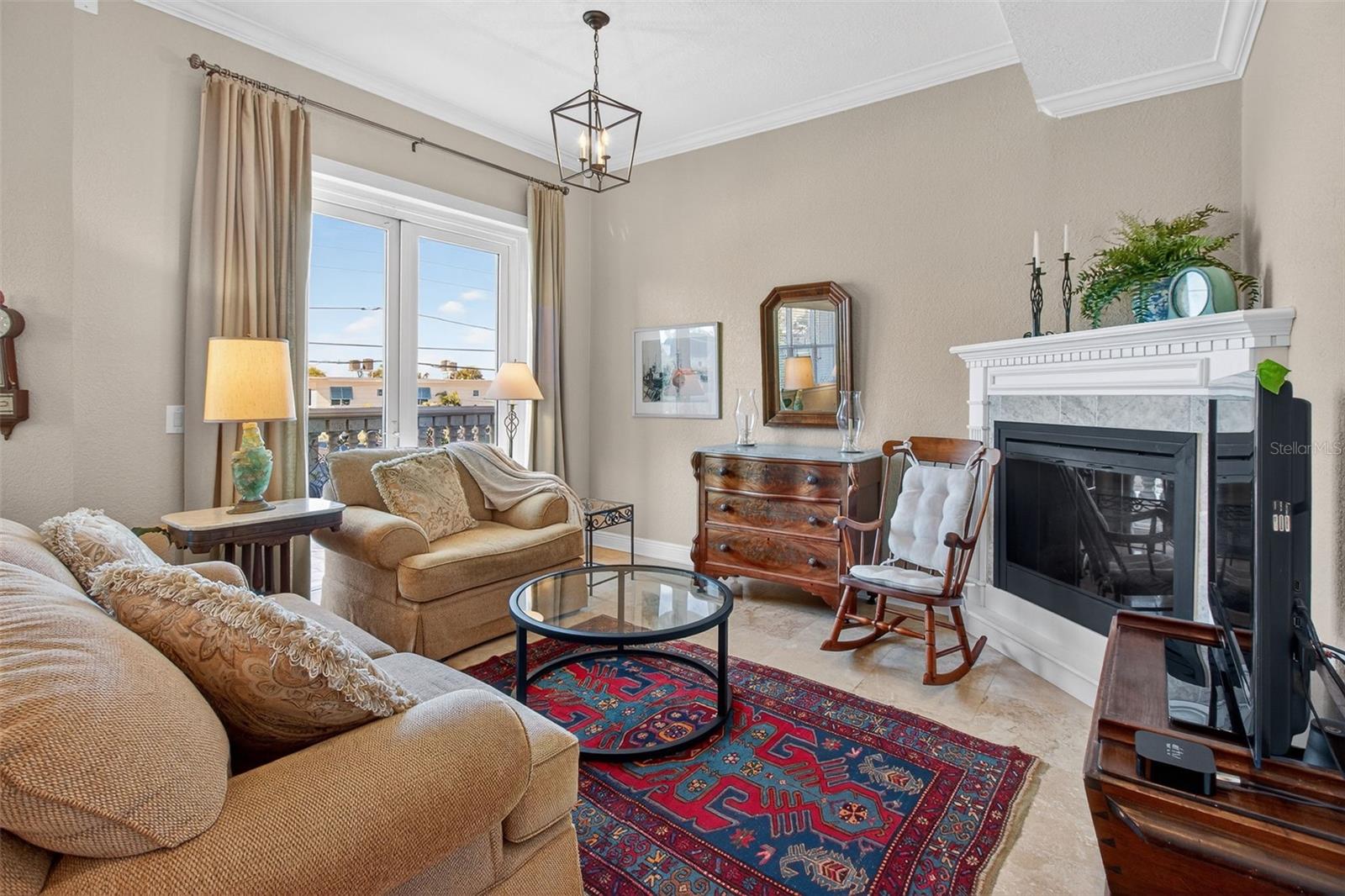 Image 15 of 61 For 10133 Gulf Boulevard E1