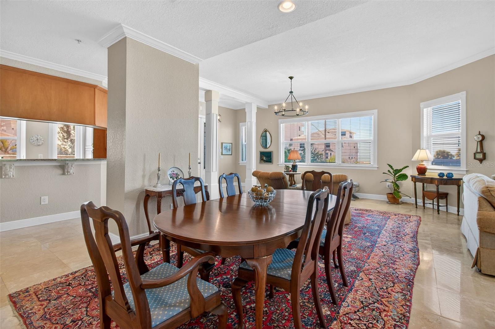 Image 17 of 61 For 10133 Gulf Boulevard E1