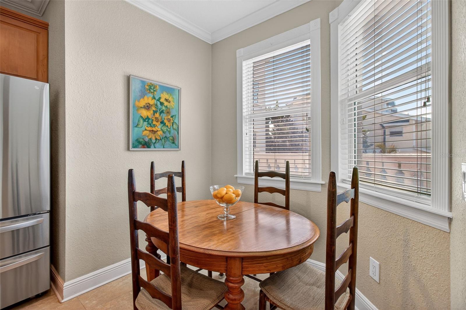 Image 23 of 61 For 10133 Gulf Boulevard E1