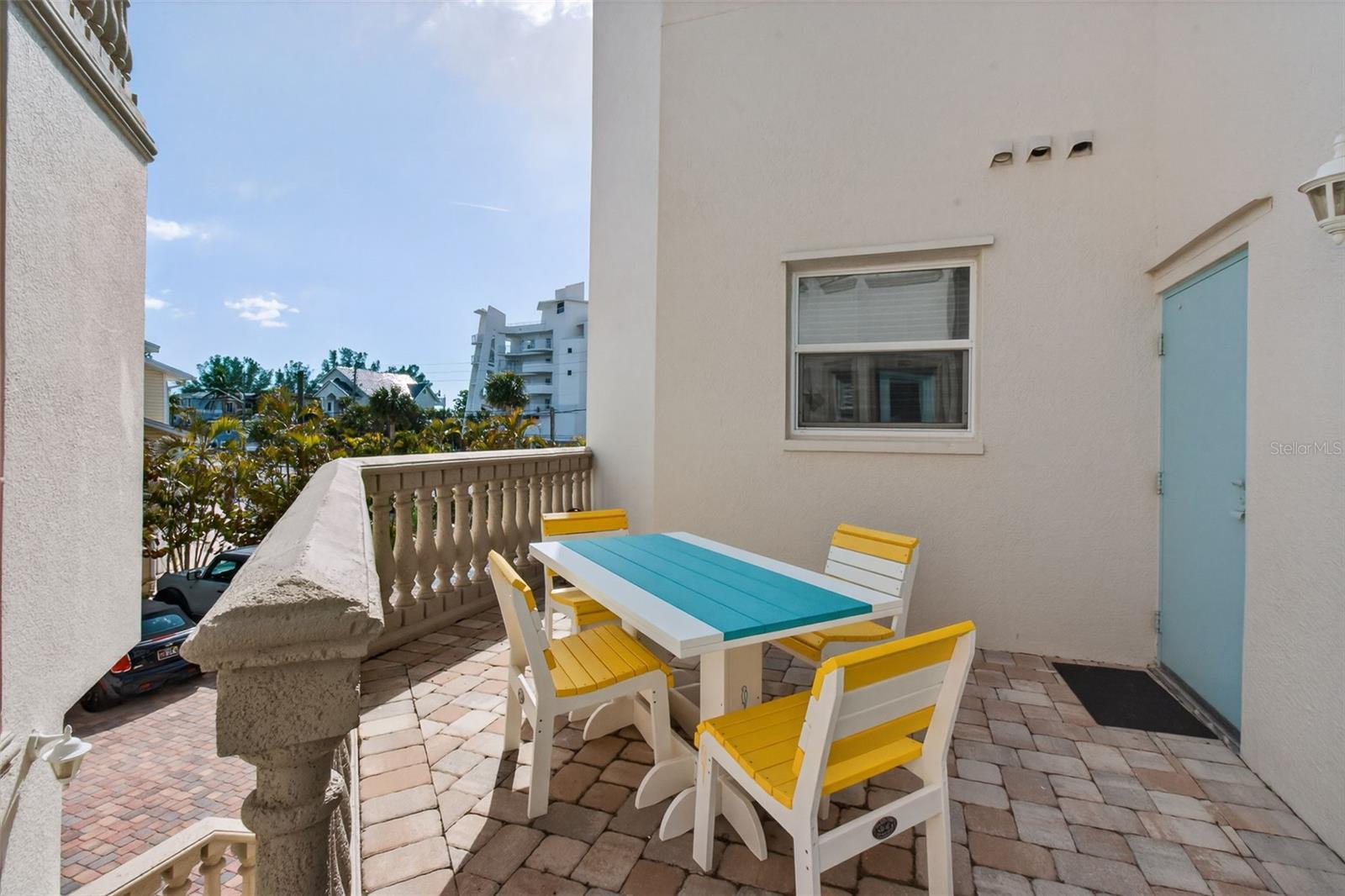 Image 24 of 61 For 10133 Gulf Boulevard E1