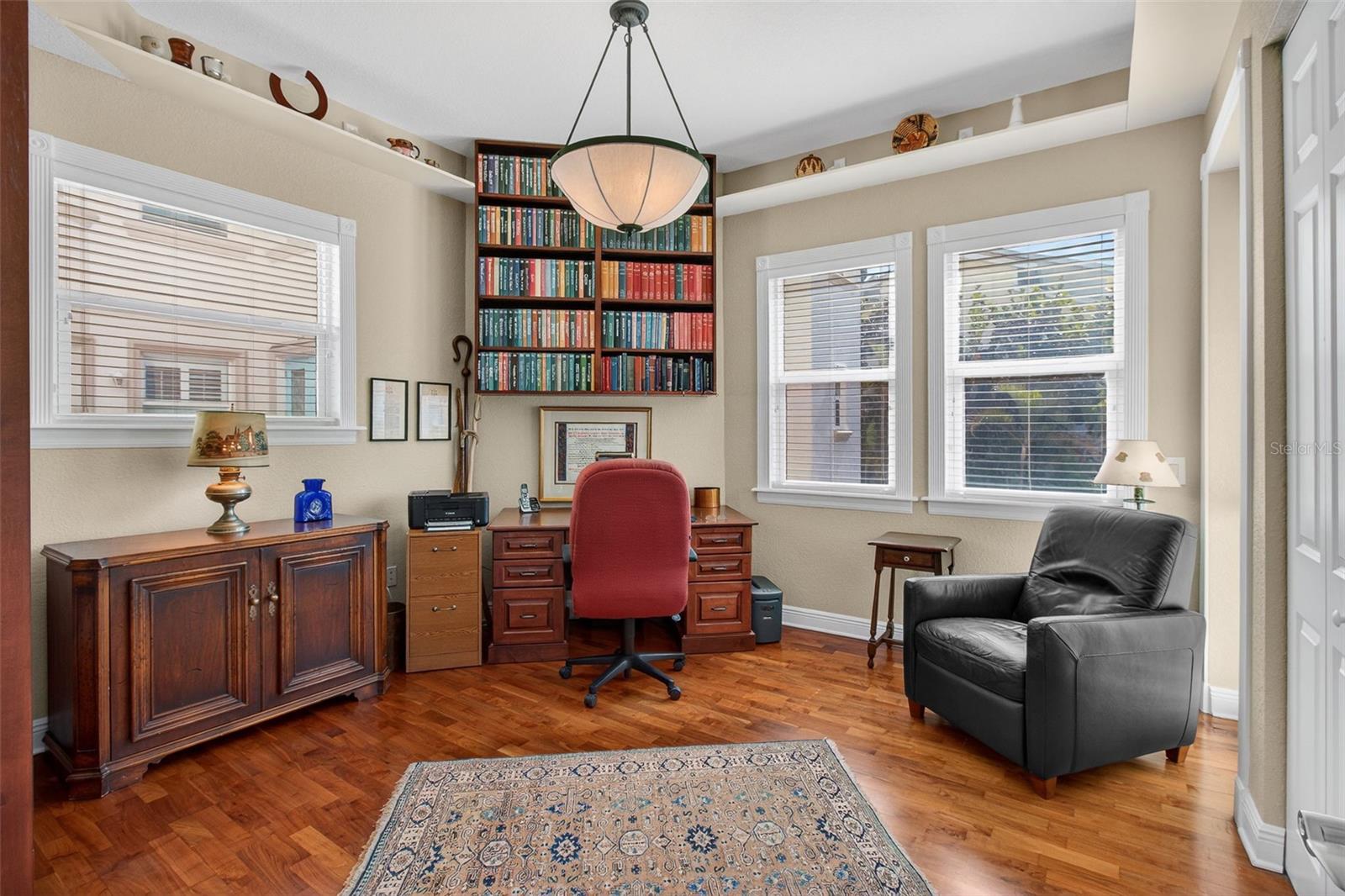 Image 26 of 61 For 10133 Gulf Boulevard E1