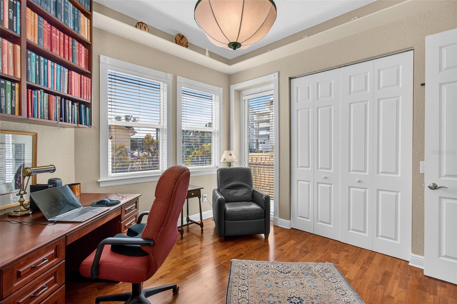 Image 27 of 61 For 10133 Gulf Boulevard E1