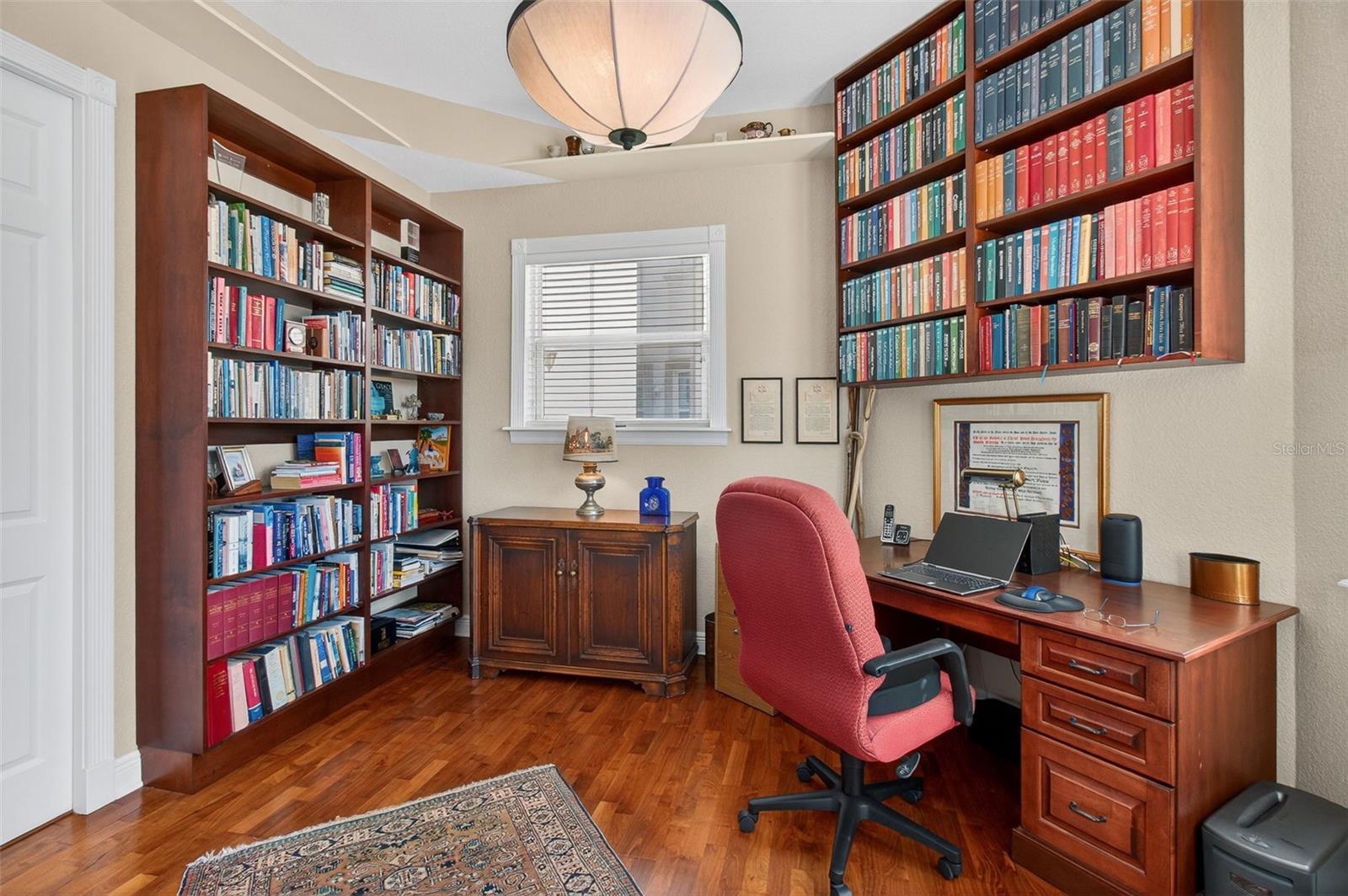 Image 28 of 61 For 10133 Gulf Boulevard E1