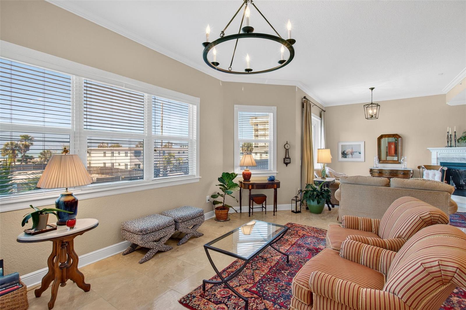 Image 3 of 61 For 10133 Gulf Boulevard E1