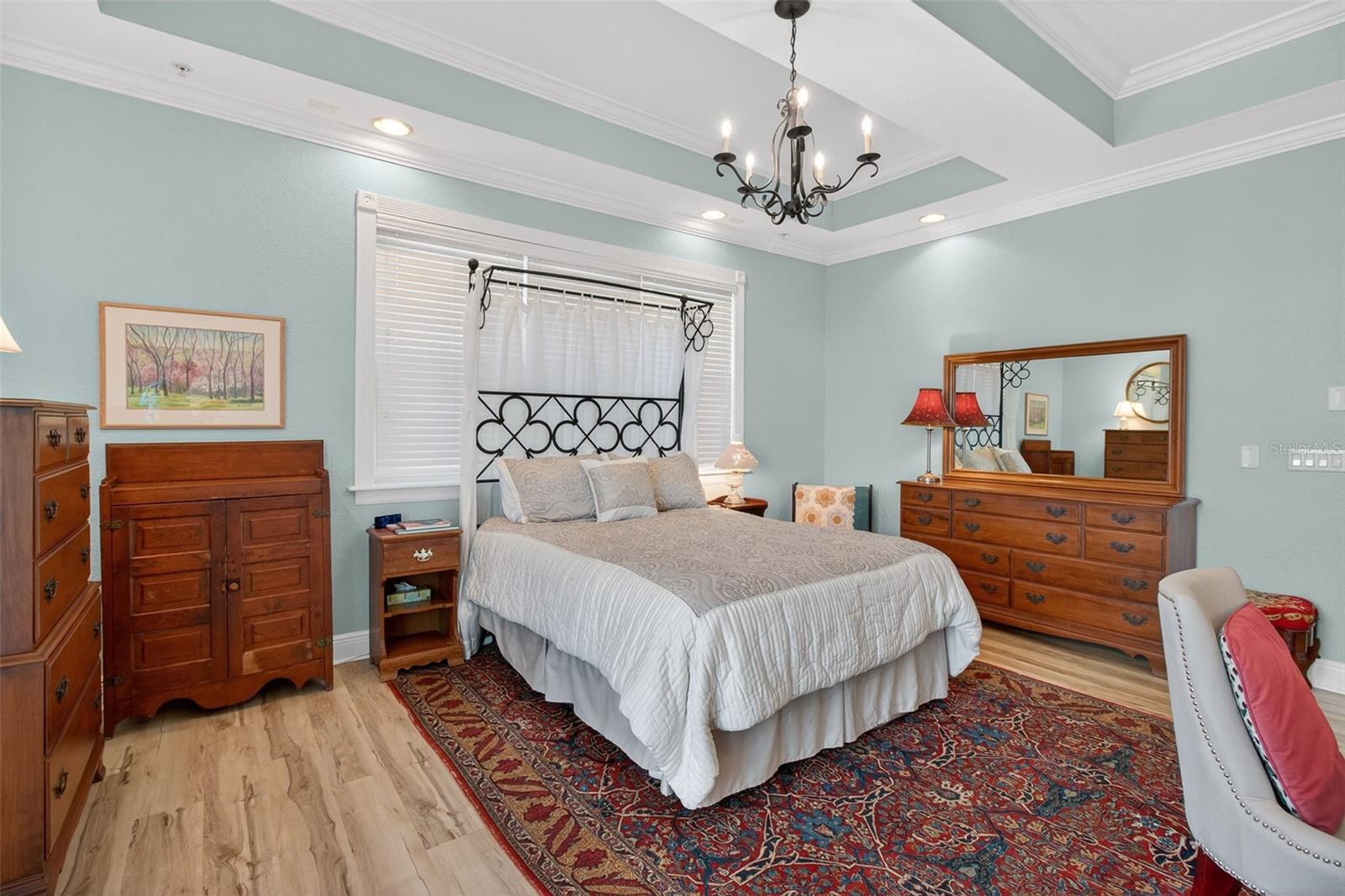 Image 38 of 61 For 10133 Gulf Boulevard E1