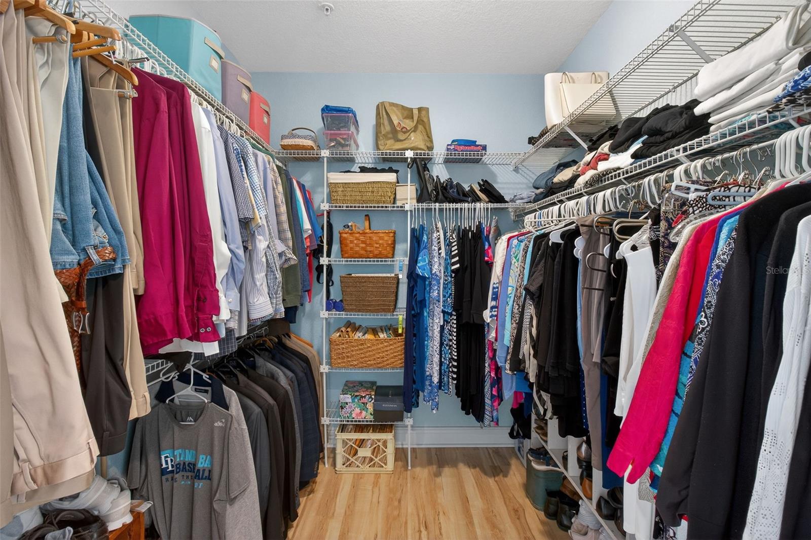 Image 43 of 61 For 10133 Gulf Boulevard E1