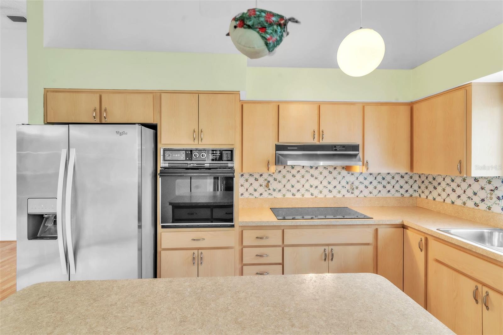 Image 10 of 51 For 5530 Salem Square Drive N