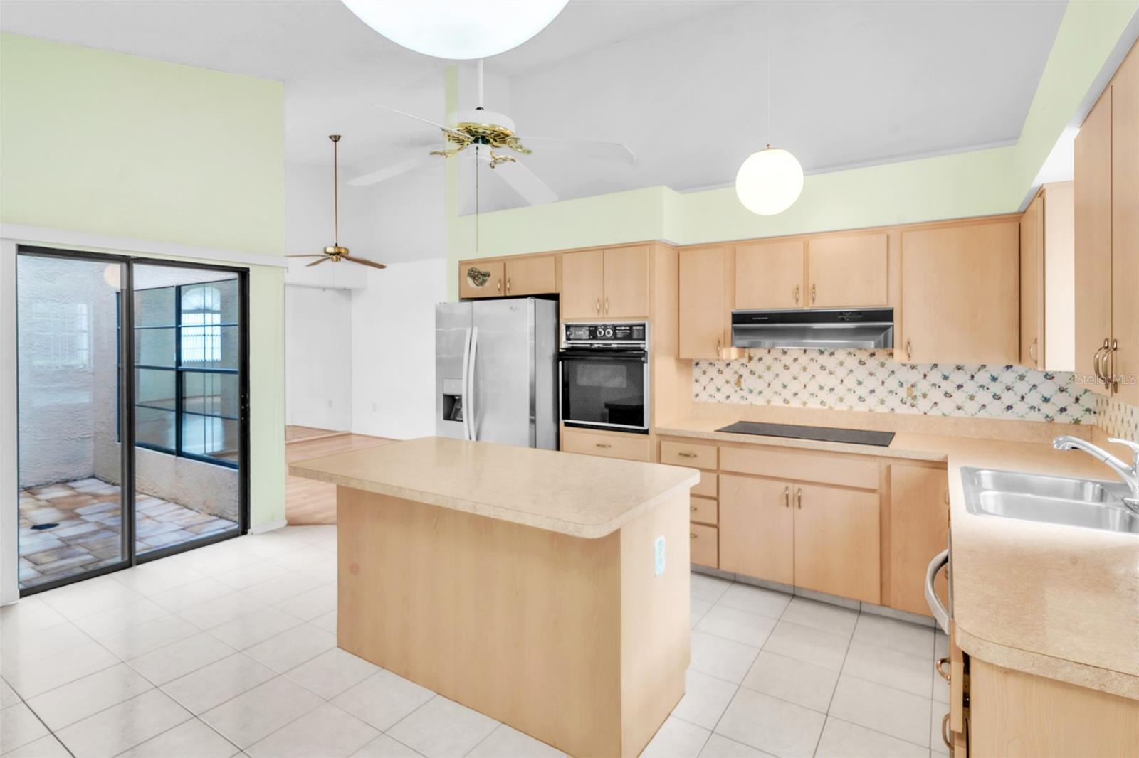 Image 13 of 51 For 5530 Salem Square Drive N