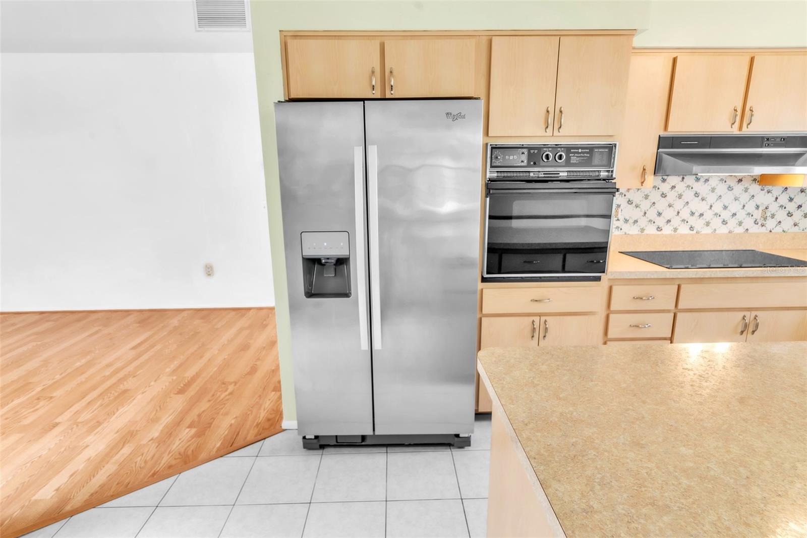 Image 14 of 51 For 5530 Salem Square Drive N