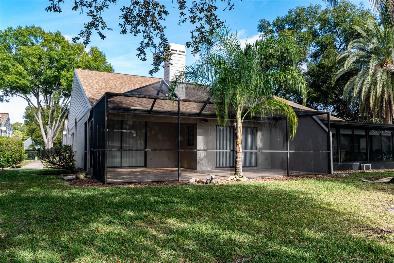 Image 32 of 51 For 5530 Salem Square Drive N