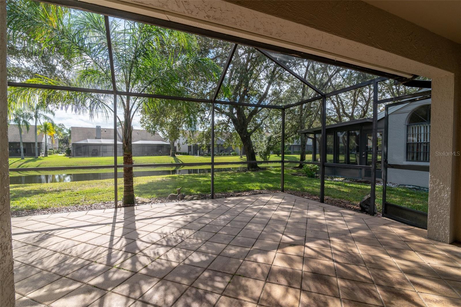 Image 34 of 51 For 5530 Salem Square Drive N