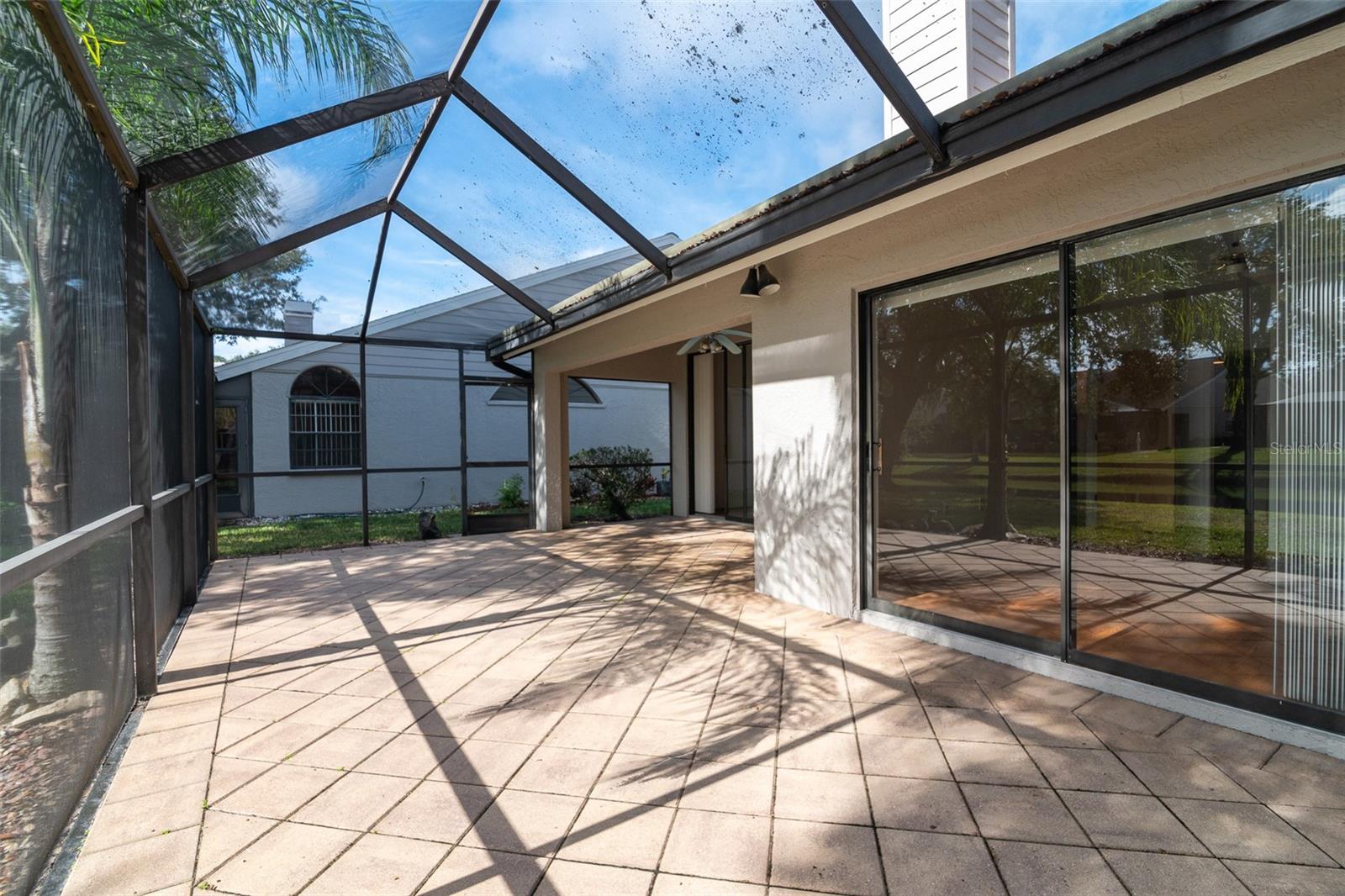 Image 38 of 51 For 5530 Salem Square Drive N