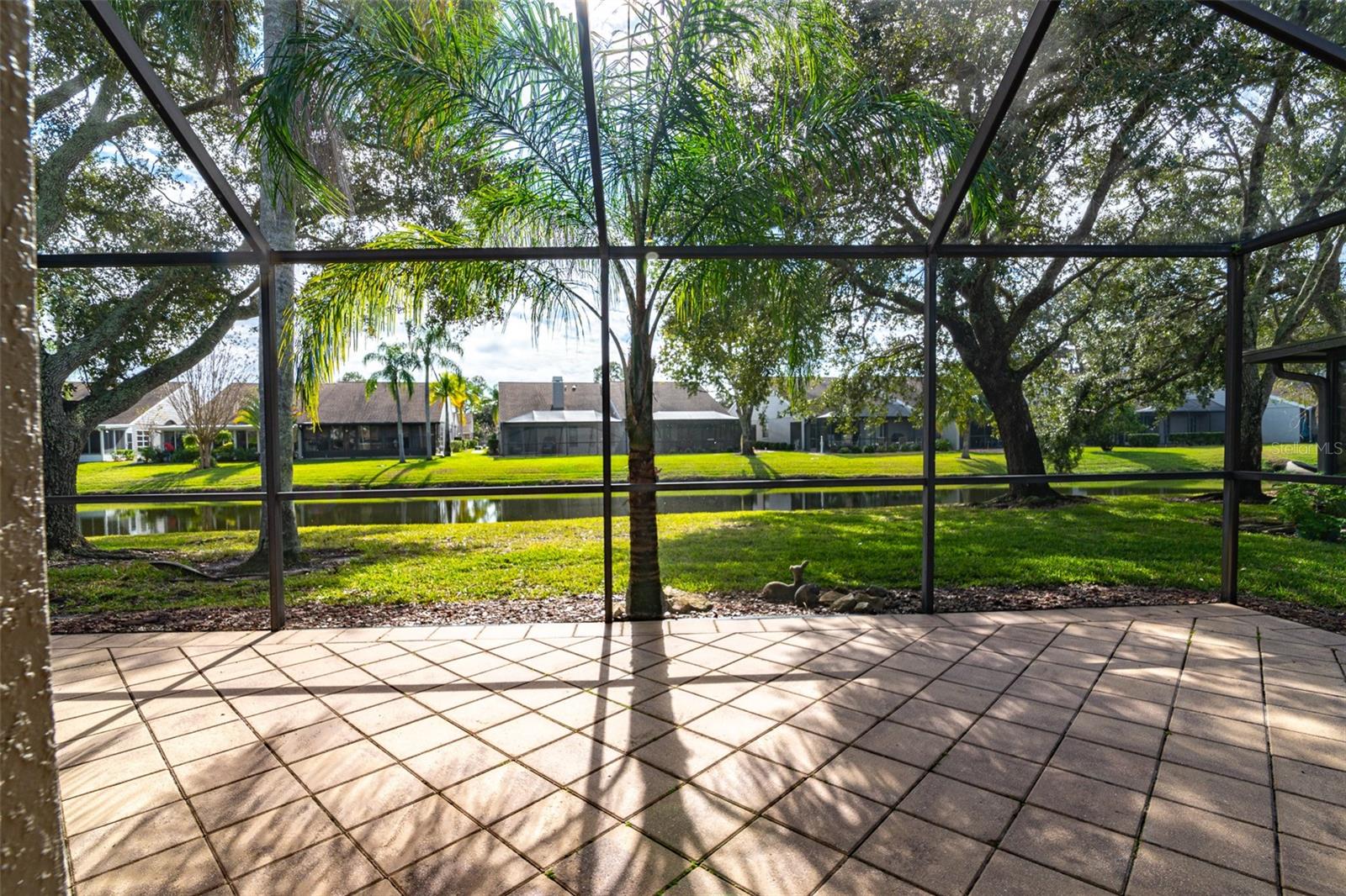 Image 39 of 51 For 5530 Salem Square Drive N