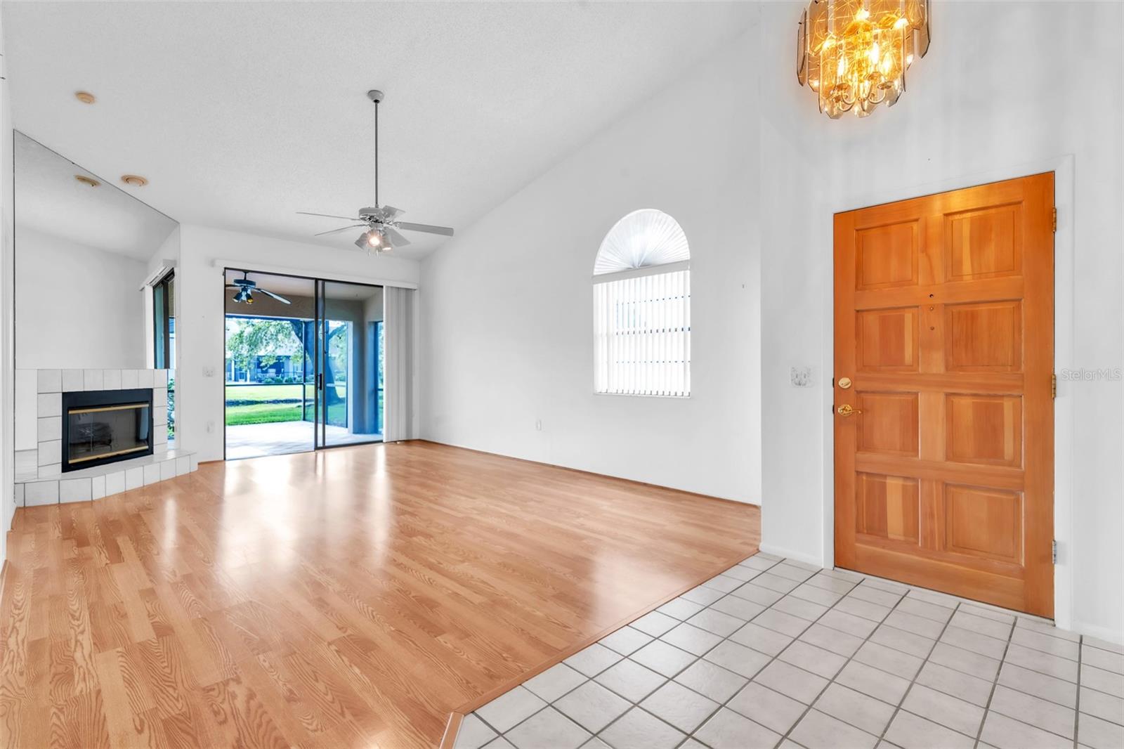 Image 4 of 51 For 5530 Salem Square Drive N