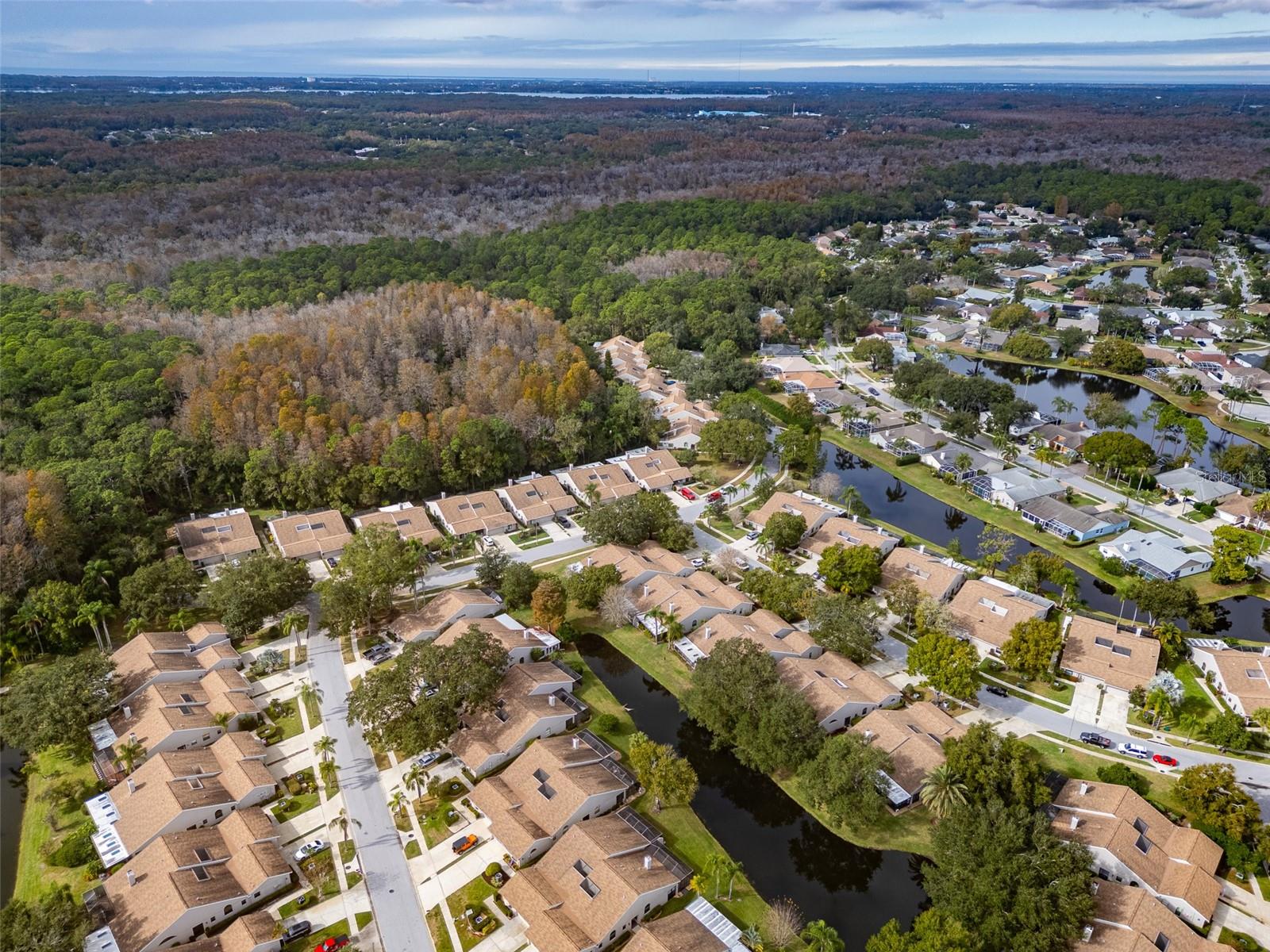 Image 45 of 51 For 5530 Salem Square Drive N