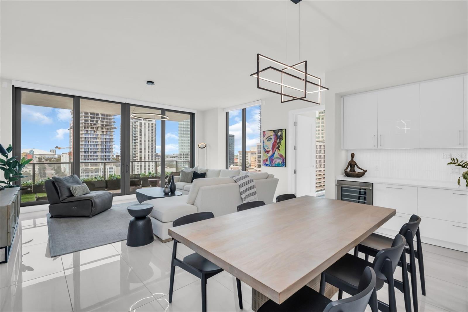 Image 12 of 69 For 301 1st Street S 1205