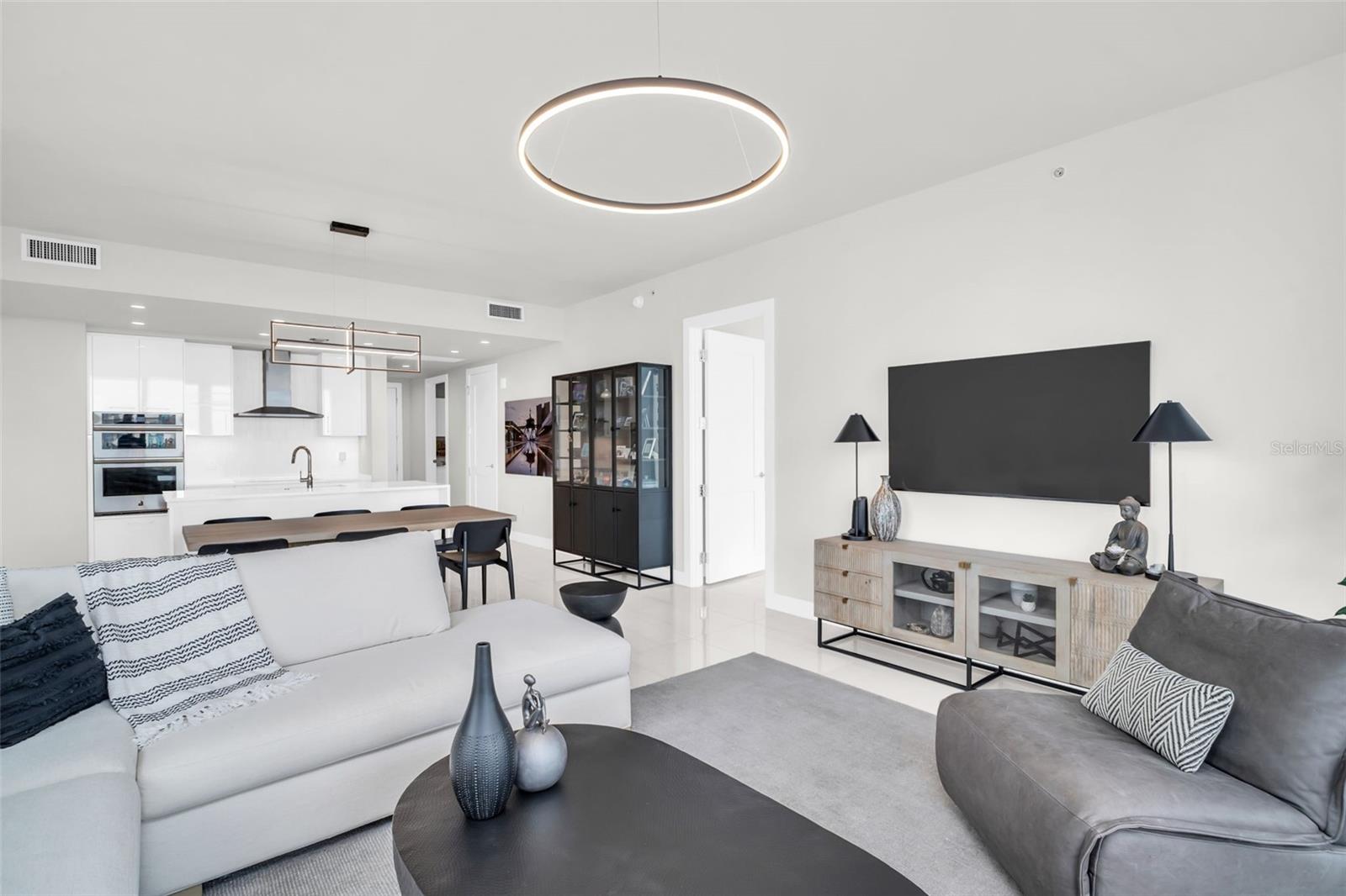 Image 13 of 69 For 301 1st Street S 1205