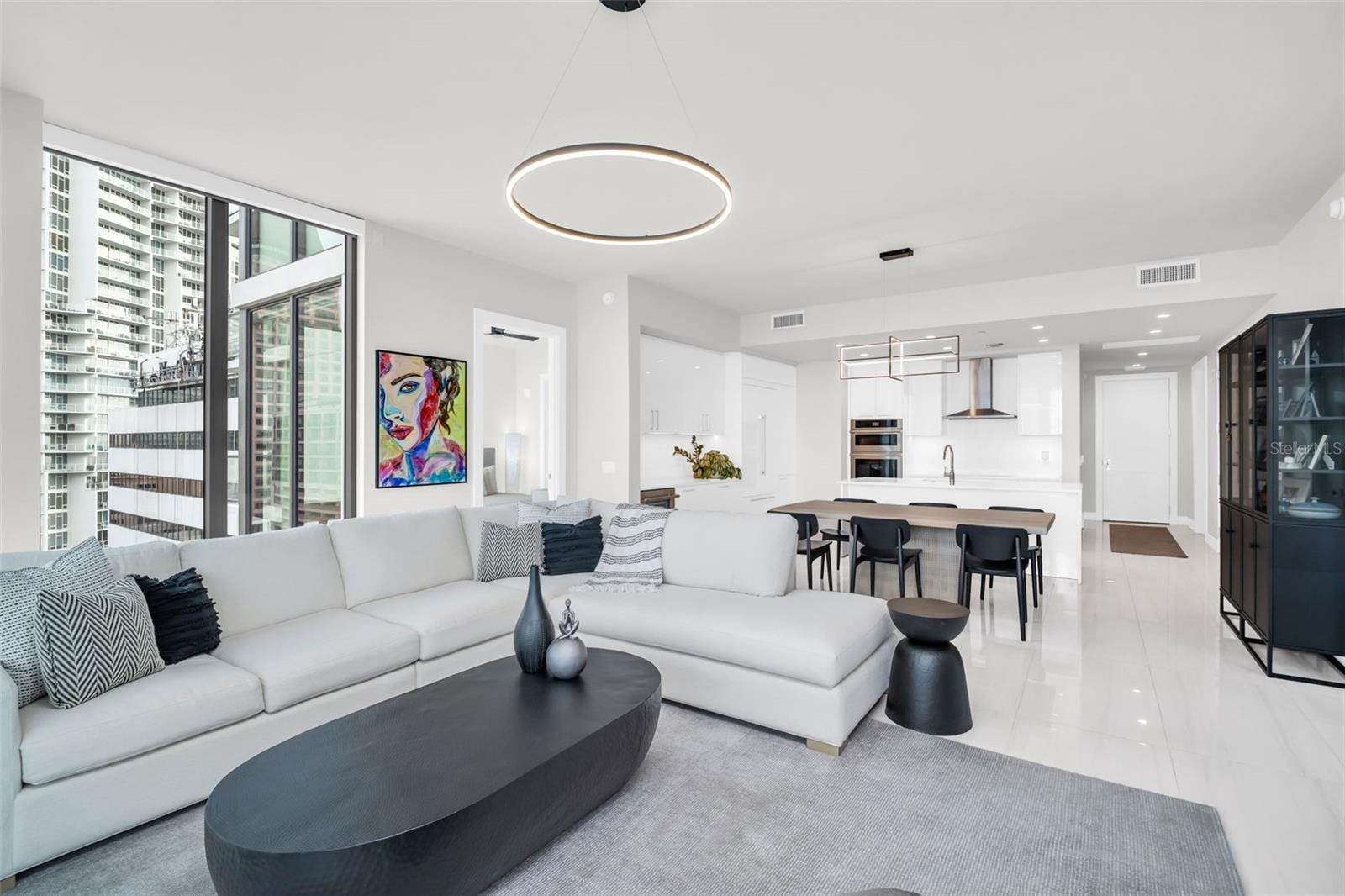 Image 14 of 69 For 301 1st Street S 1205