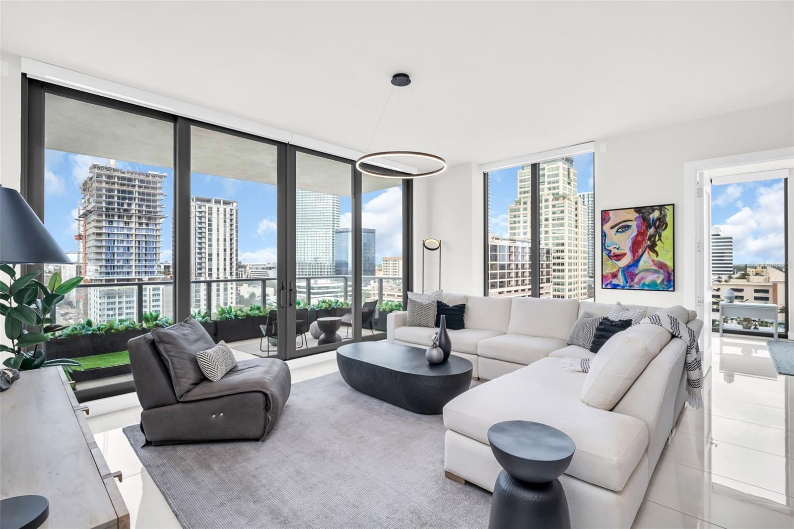 Image 16 of 69 For 301 1st Street S 1205