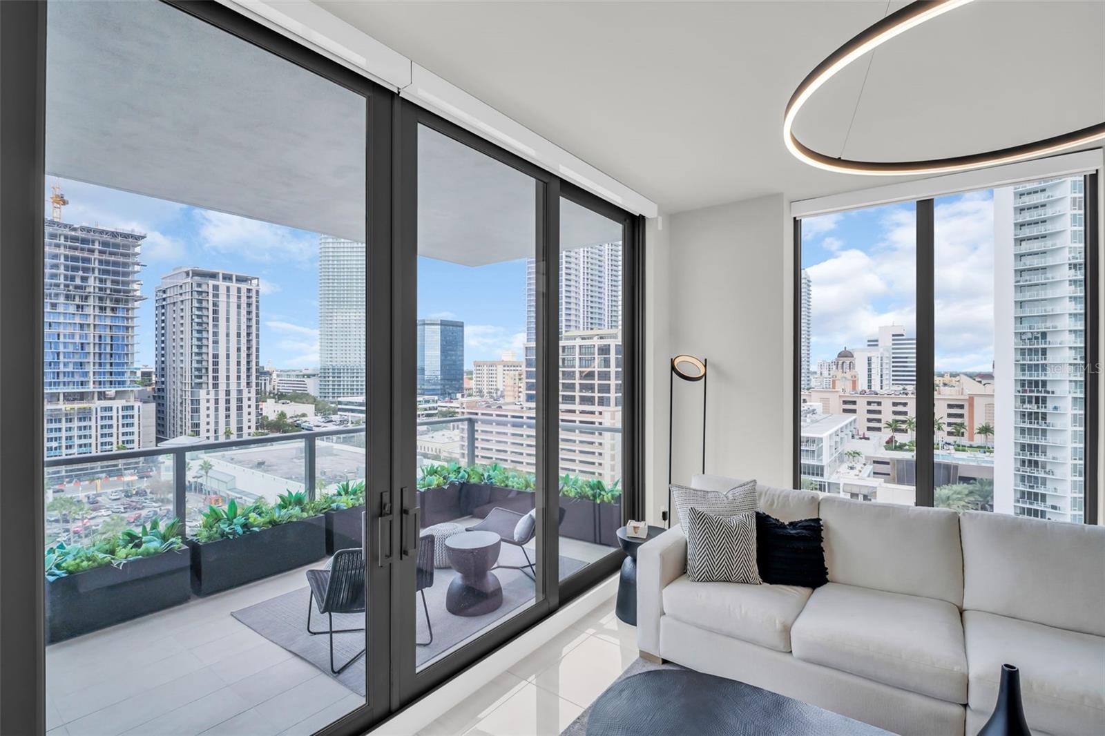 Image 17 of 69 For 301 1st Street S 1205