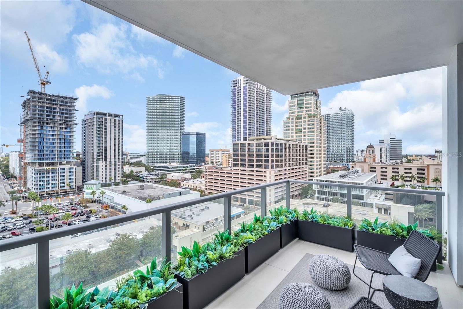 Image 18 of 69 For 301 1st Street S 1205