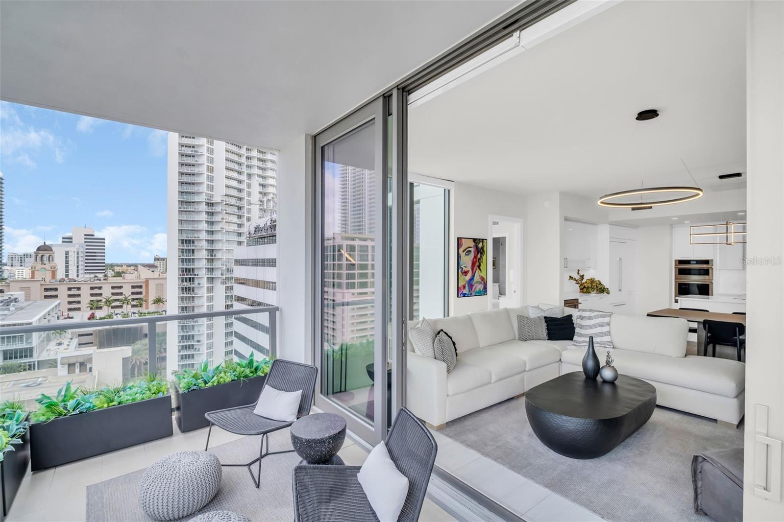 Image 19 of 69 For 301 1st Street S 1205