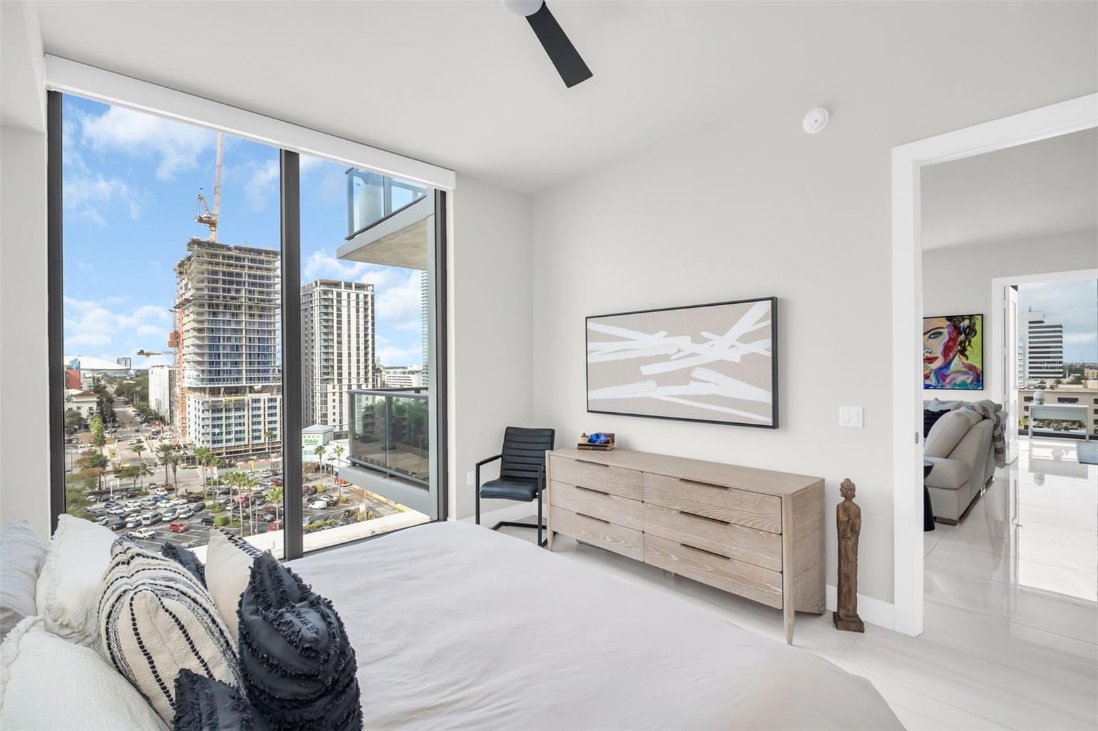 Image 20 of 69 For 301 1st Street S 1205