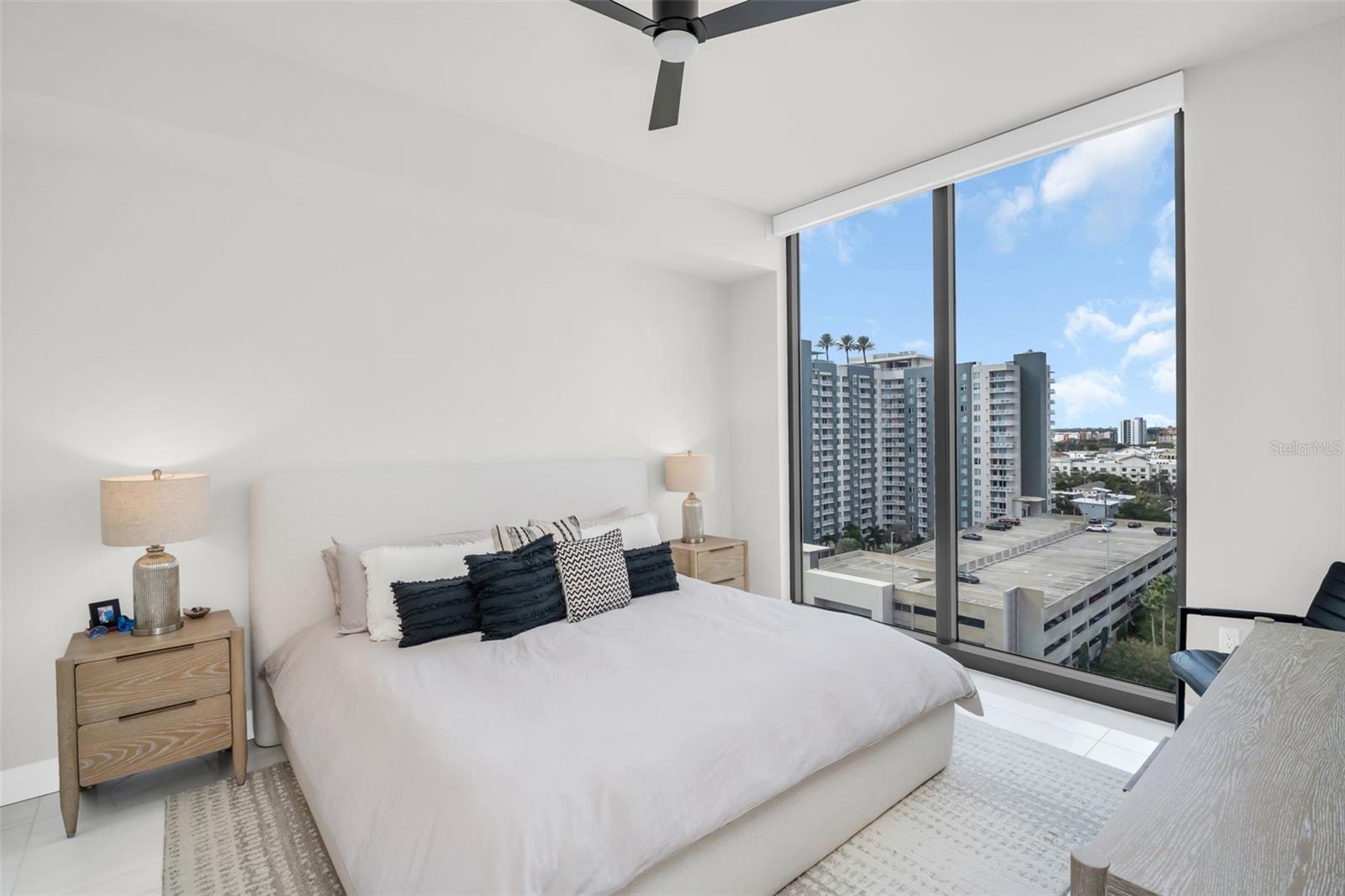 Image 21 of 69 For 301 1st Street S 1205