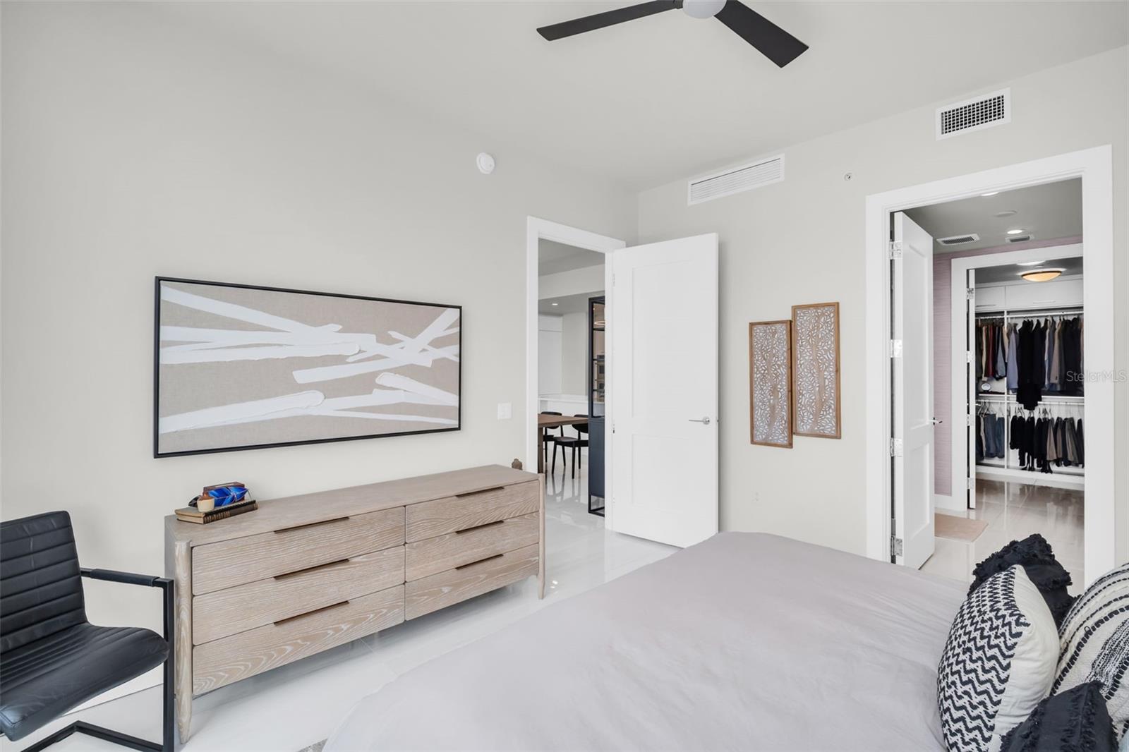 Image 23 of 69 For 301 1st Street S 1205