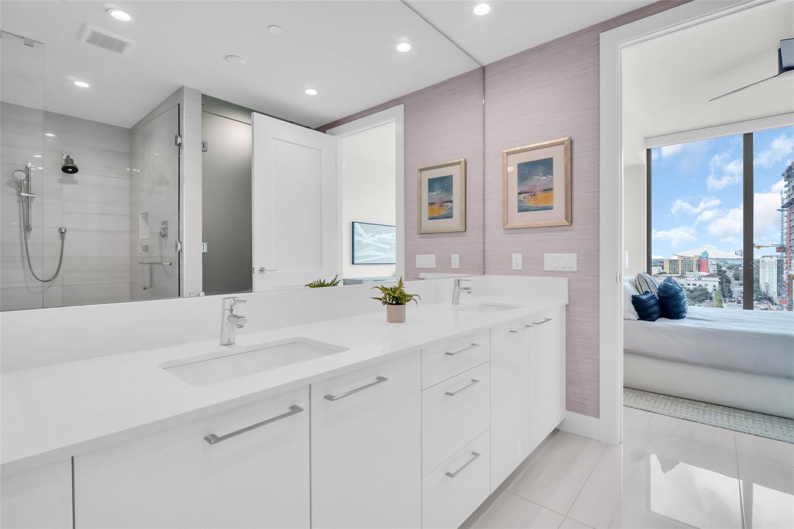 Image 24 of 69 For 301 1st Street S 1205