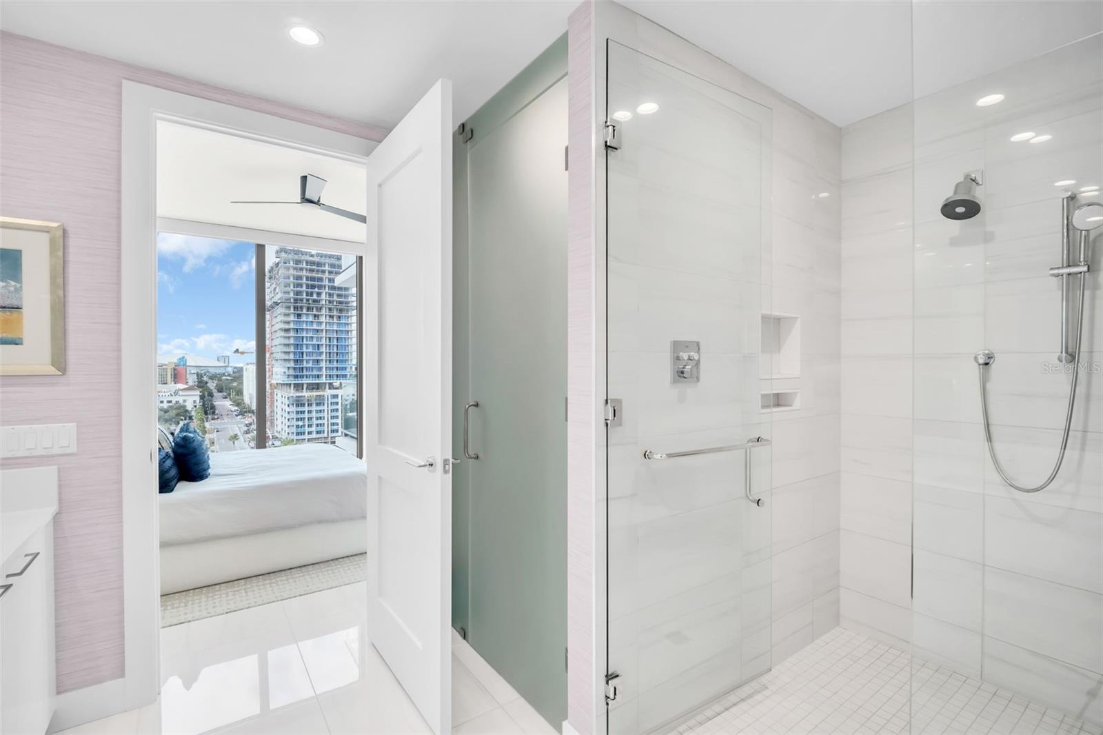 Image 25 of 69 For 301 1st Street S 1205