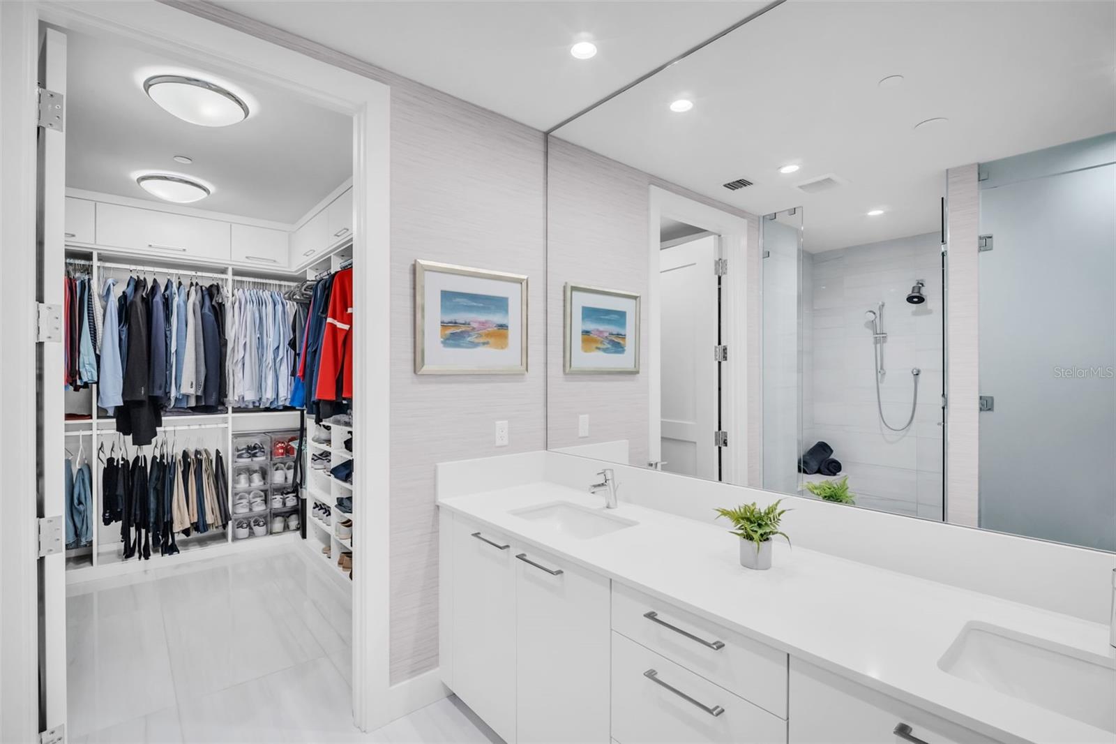 Image 28 of 69 For 301 1st Street S 1205