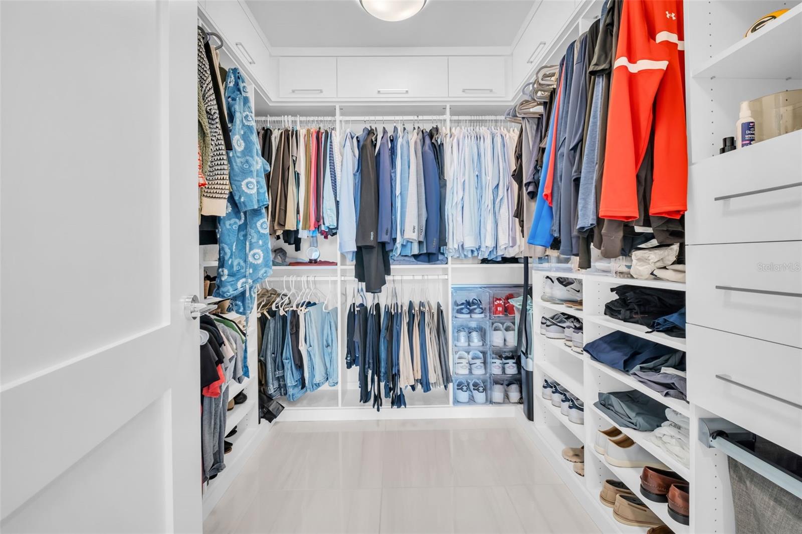 Image 29 of 69 For 301 1st Street S 1205