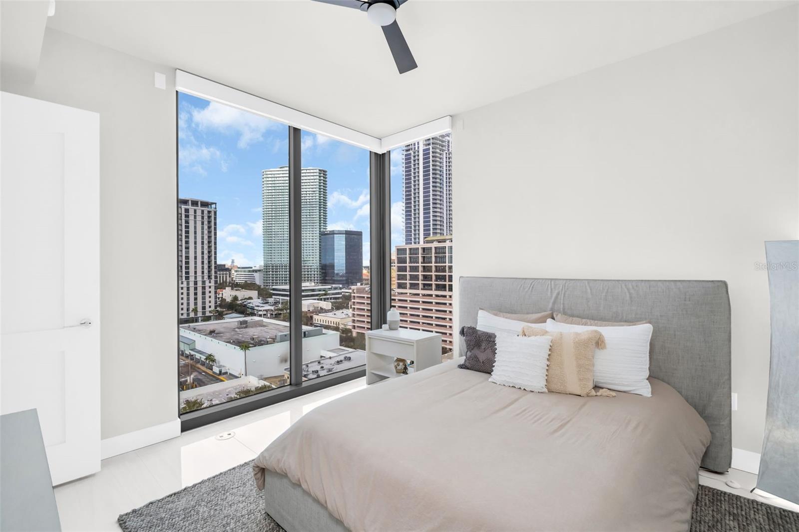 Image 30 of 69 For 301 1st Street S 1205