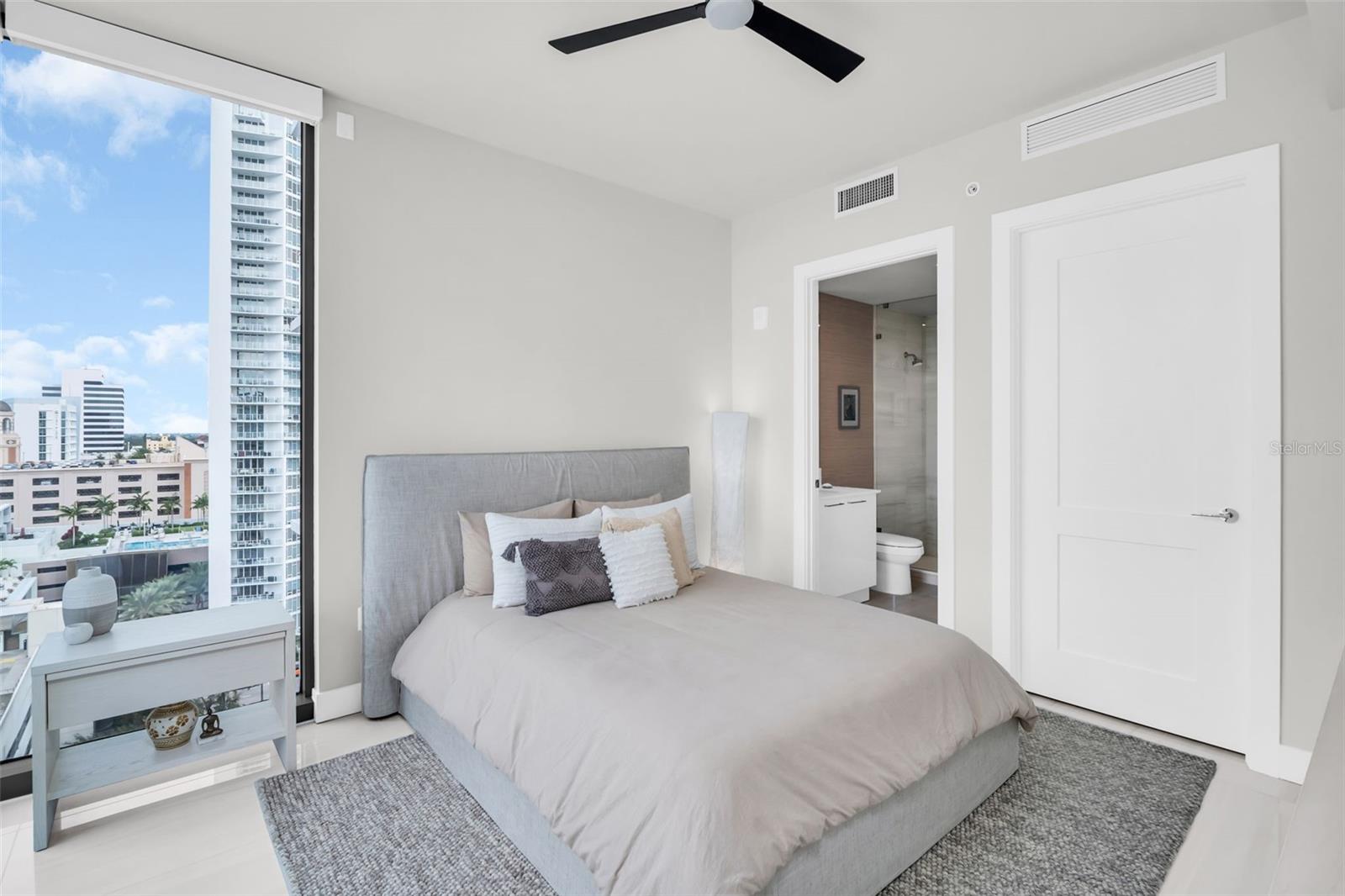 Image 32 of 69 For 301 1st Street S 1205