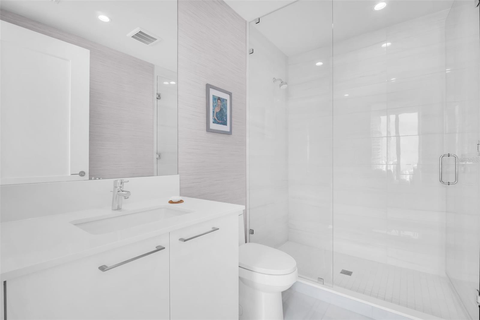 Image 34 of 69 For 301 1st Street S 1205